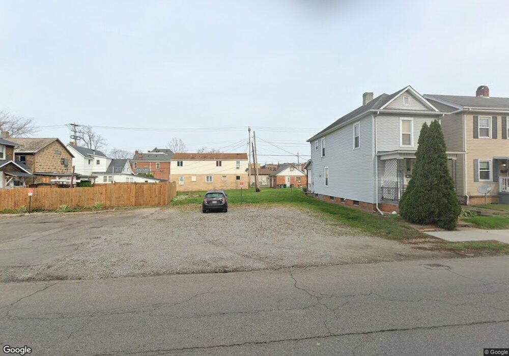28 E Front St, Logan, OH 43138 - photo 1