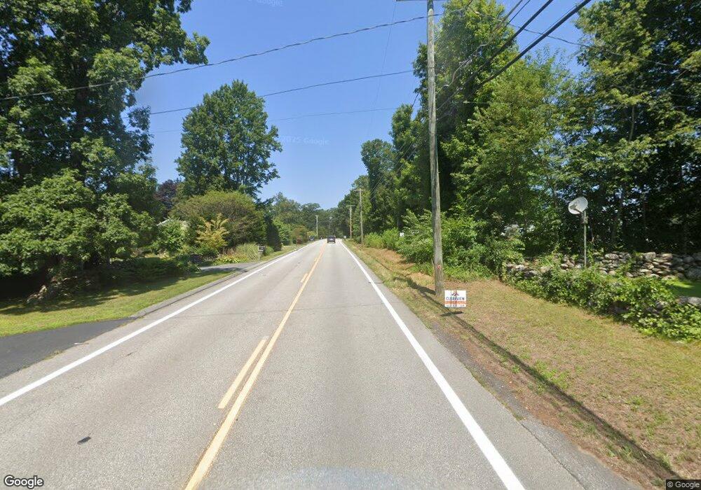 1339 Route 169, Woodstock, CT 06281 - photo 1