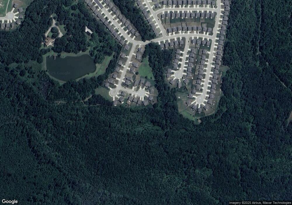 5008 Brass Ct unit 196, Locust Grove, GA 30248 - photo 1