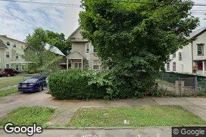 200 Winthrop Ave, New Haven, CT 06511