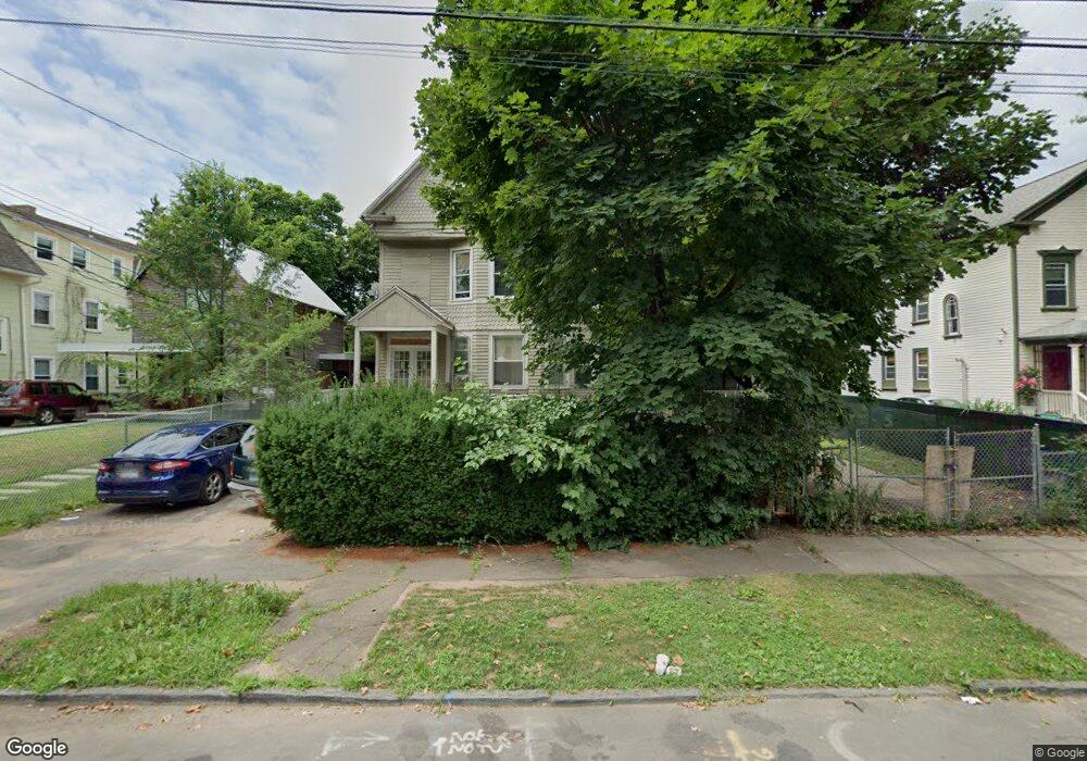 200 Winthrop Ave, New Haven, CT 06511 - photo 1