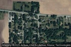 23108 Pierce St, Shelby, IN 46377