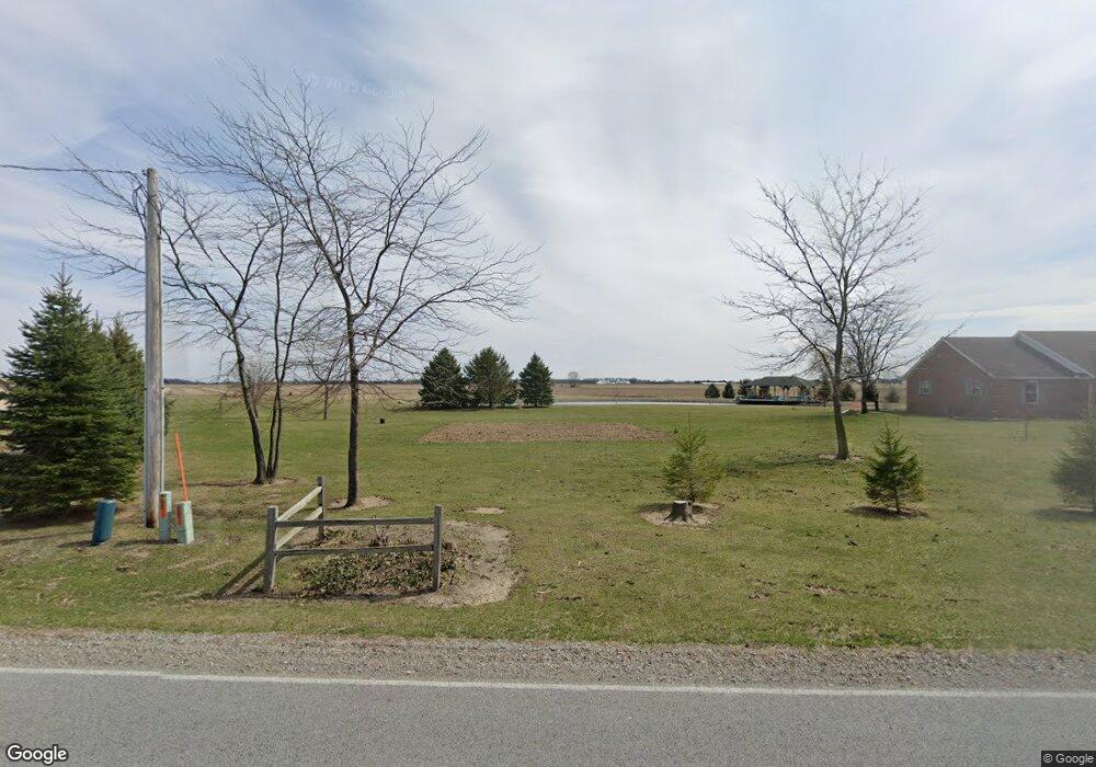 17055 Old State Route 65, Columbus Grove, OH 45830 - photo 1