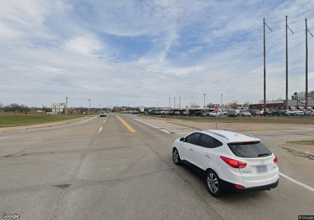 13692 E Highway 20, Claremore, OK 74017 - photo 1