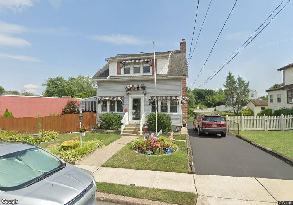 1810 Orchard Ave, Folsom, PA 19033 - photo 1