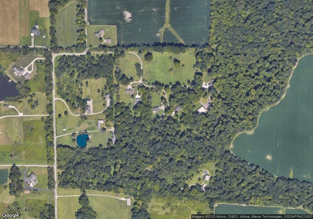 1257 Wigton Rd, Lucas, OH 44843 - photo 1