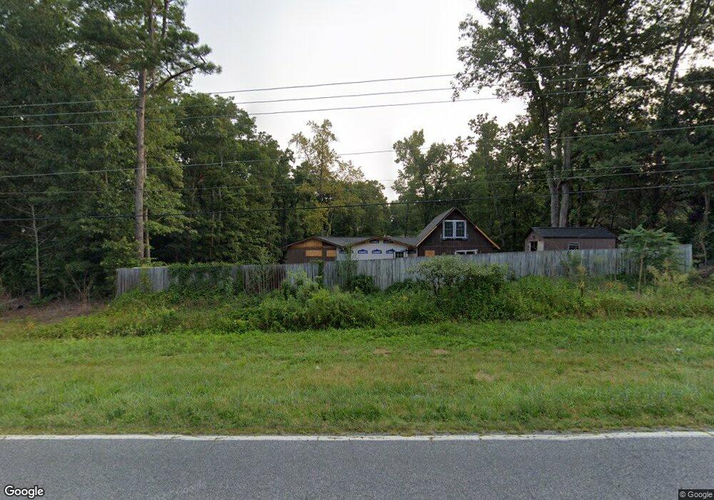 117 Dogwood Dr, Manakin Sabot, VA 23103 - photo 1