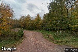 6795 County Rd N, Arpin, WI 54410