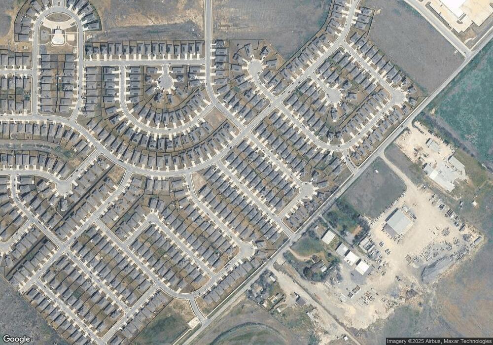 119 Vintage Dr, San Marcos, TX 78666 - photo 1