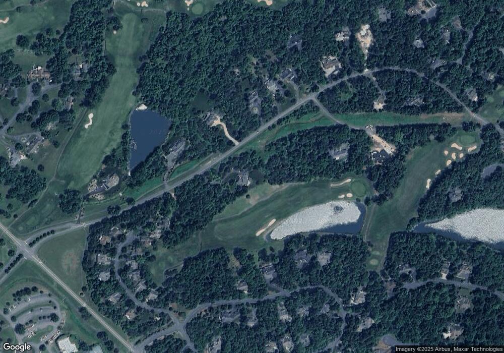 914 Stoney Creek E unit I G LOT  39, Nellysford, VA 22958 - photo 1