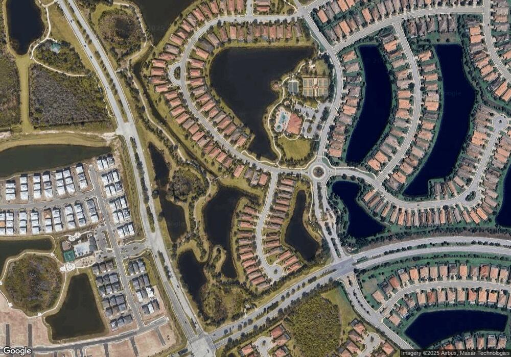 12852 Del Corso Loop, Bradenton, FL 34211 - photo 1