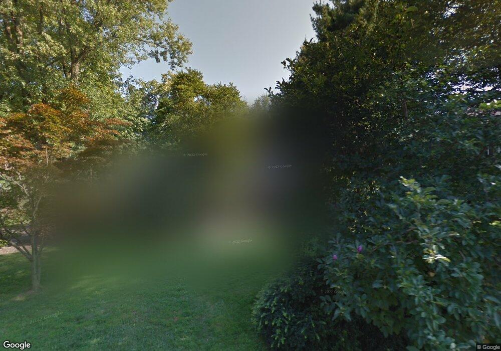 59 Old Colony Rd, Bernardsville, NJ 07924 - photo 1