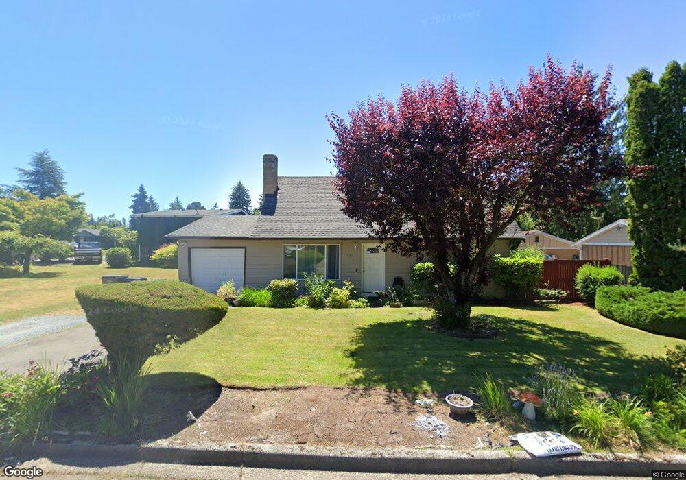 8125 NE 142nd Place, Bothell, WA 98011 - photo 1