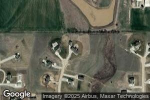 25060 W Indian Ridge Ct, Andale, KS 67001
