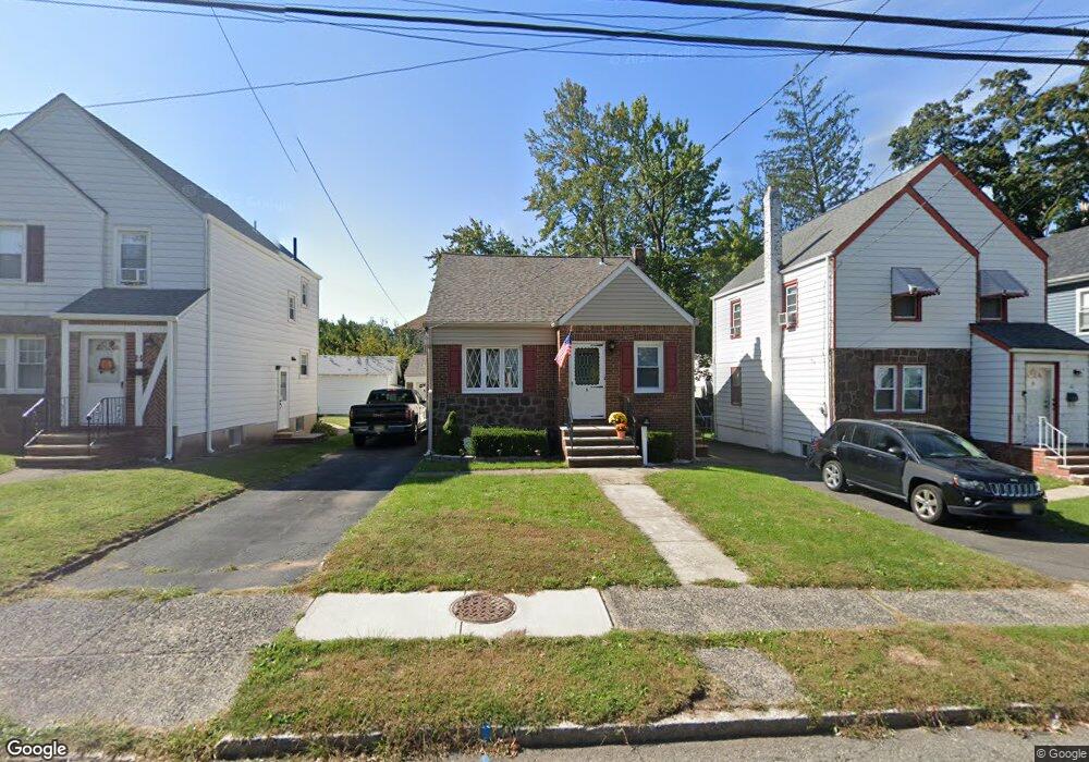 6 High St, Bloomfield, NJ 07003 - photo 1