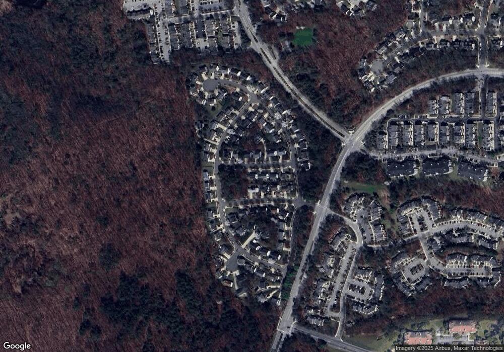 3506 Lindenwood Dr, Laurel, MD 20724 - photo 1