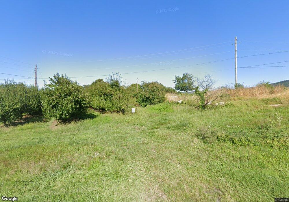 14607 Rinehart Rd, Smithsburg, MD 21783 - photo 1