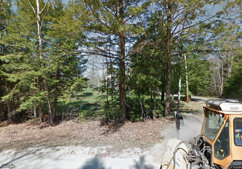 7 Curtis Rd, Freeport, ME 04032 - photo 1