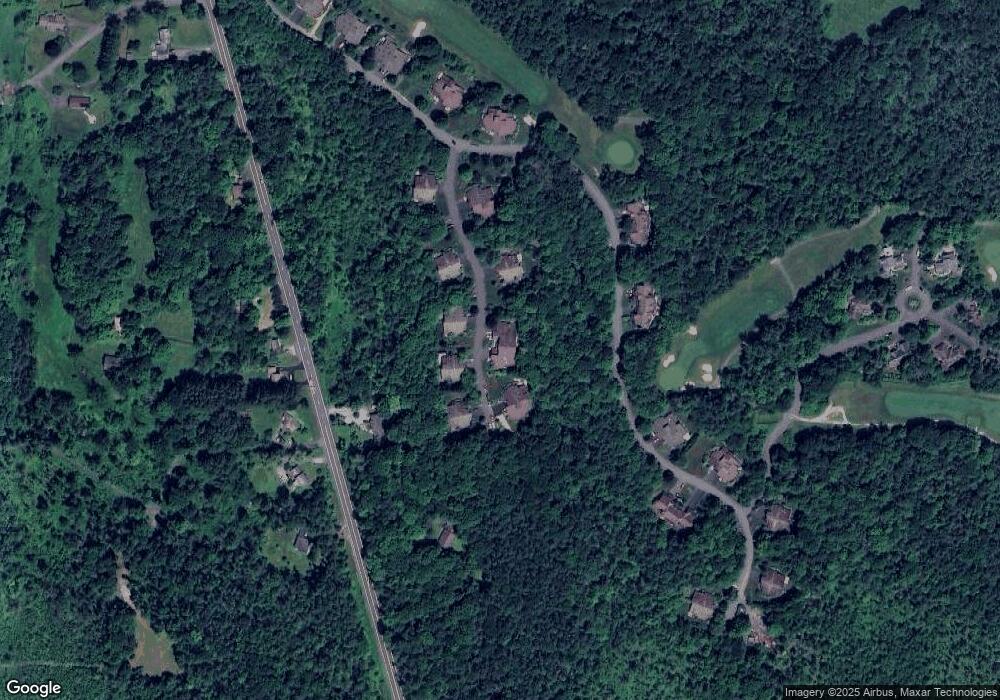 12 Muirfield Dr unit 12A, Lenox, MA 01240 - photo 1