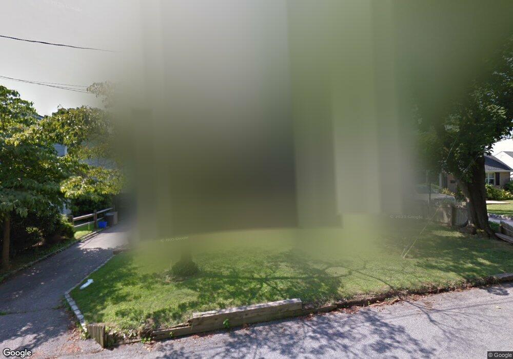 13 Rose St, Glen Head, NY 11545 - photo 1