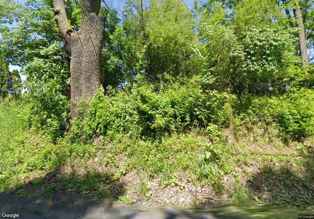 6348 Apple Butter Rd, Slatington, PA 18080 - photo 1