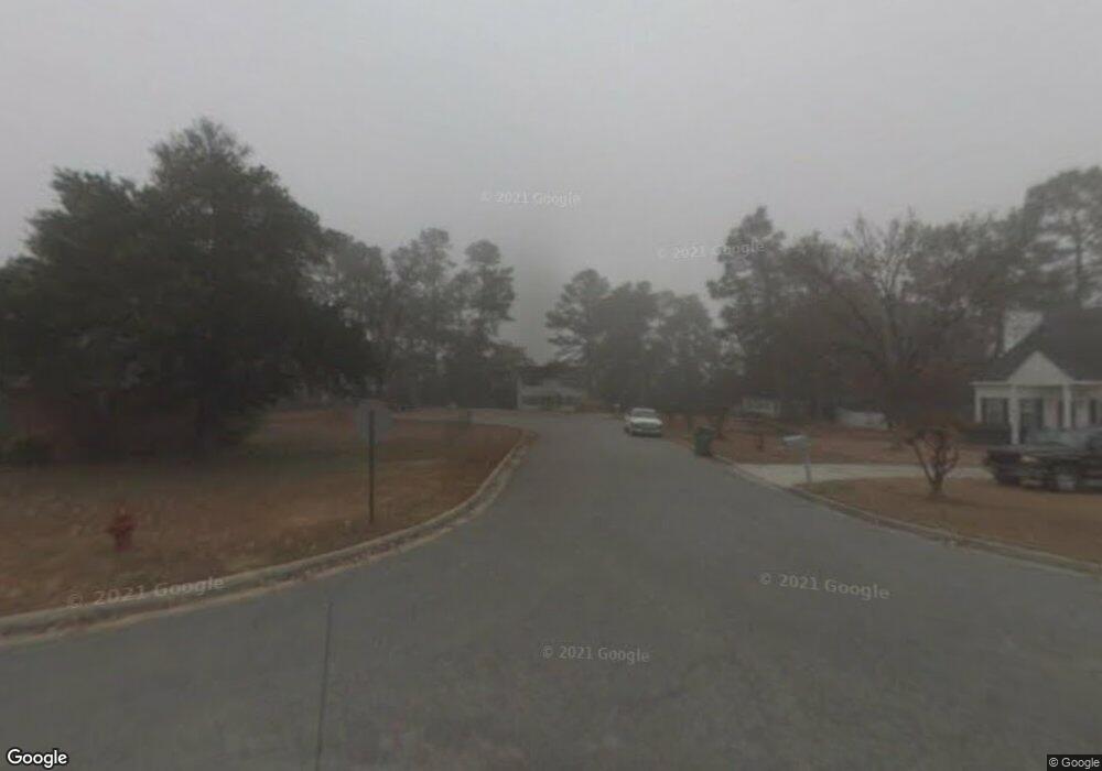 4390 Ridge, Augusta, GA 30909 - photo 1