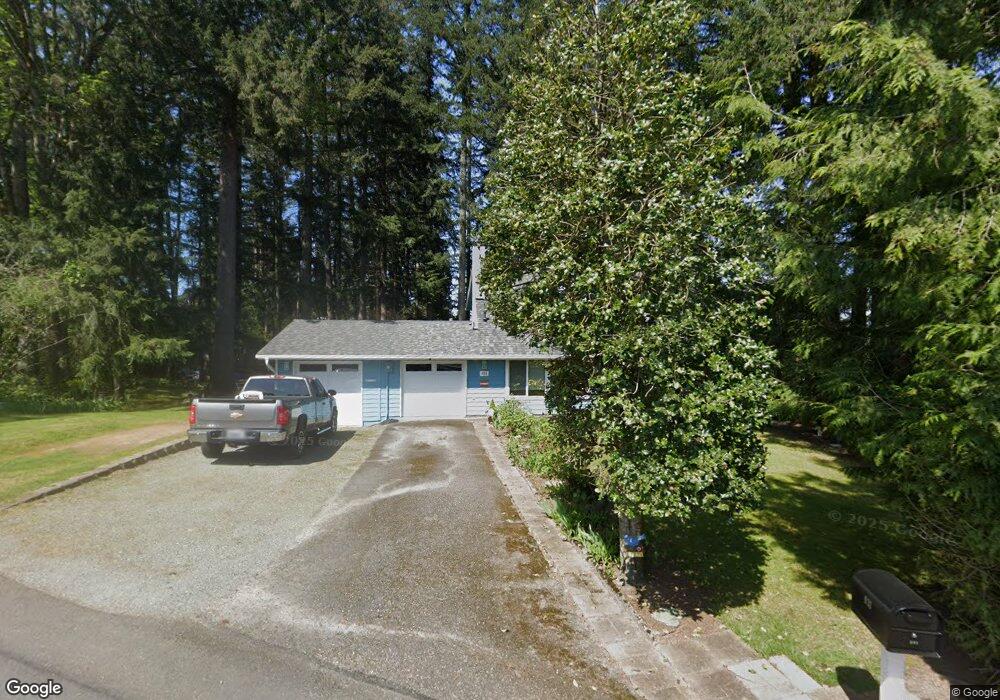 931 Harvest Rd, Bothell, WA 98012 - photo 1