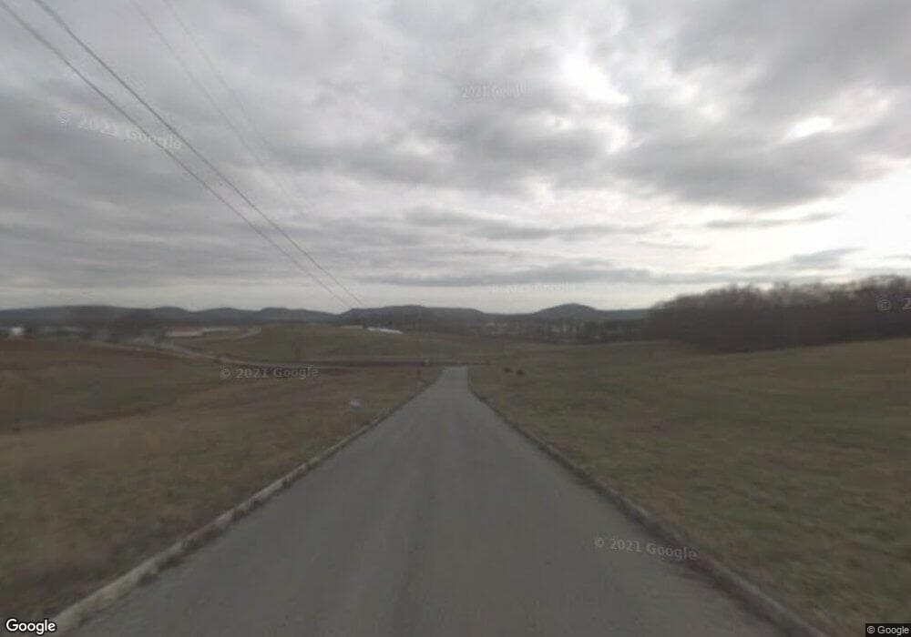 0 Waterway Dr unit 916525, Rutledge, TN 37861 - photo 1