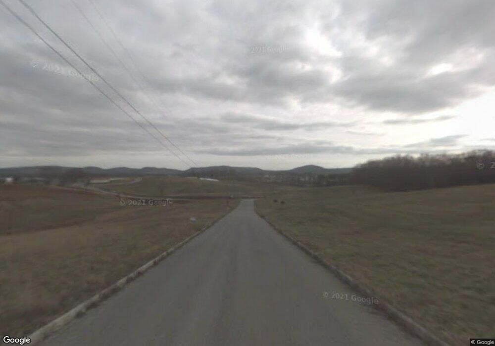 0 Waterway Dr unit 916527, Rutledge, TN 37861 - photo 1