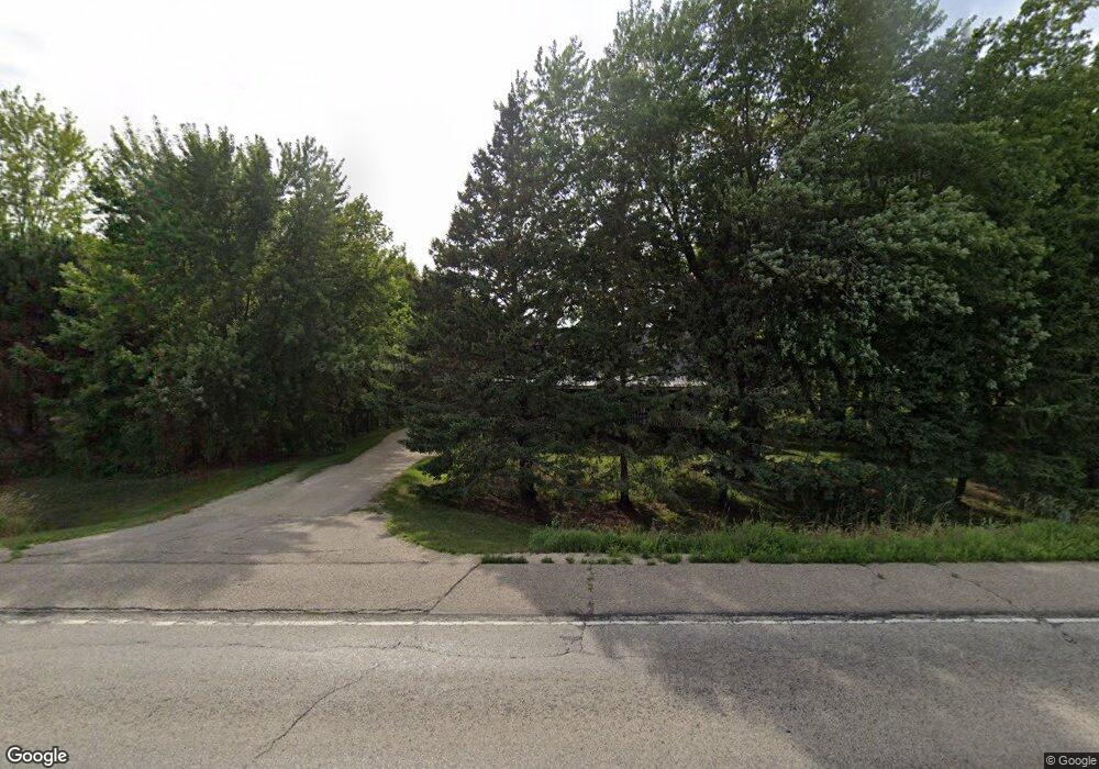 18189 Us Highway 218, Austin, MN 55912 - photo 1
