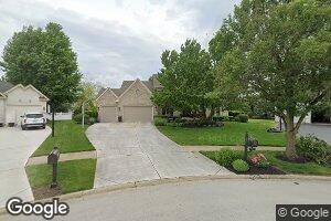 2604 Crane Ct, Naperville, IL 60564
