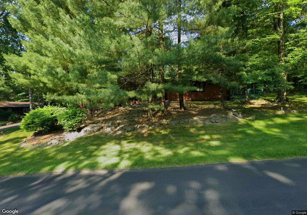 41 Halley Dr, Pomona, NY 10970 - photo 1