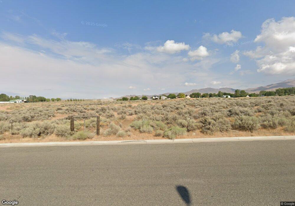 5505 Kluncy Canyon Rd, Winnemucca, NV 89445 - photo 1