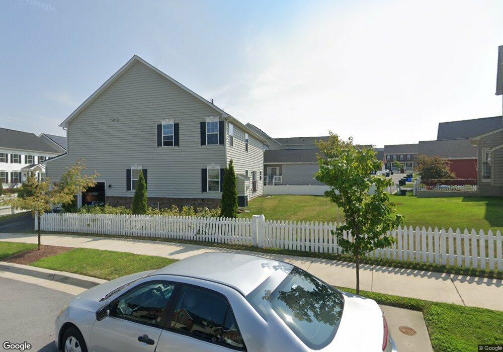 22846 Glacier Lily Dr, Clarksburg, MD 20871 - photo 1