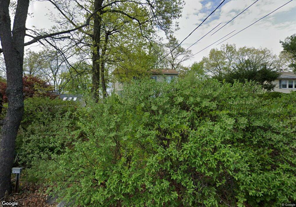 3 Depew Ct, Peekskill, NY 10566 - photo 1