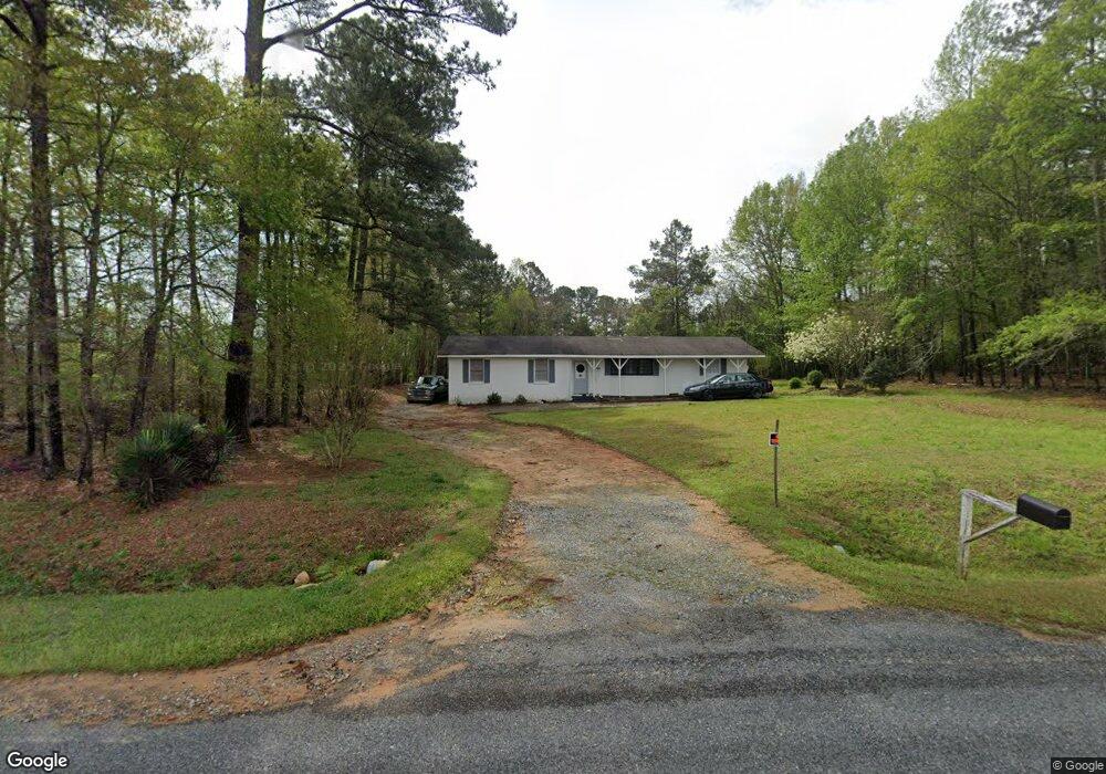 178 Stewart Farm Rd, Gray, GA 31032 - photo 1