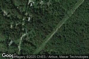 560 Ober Hill Rd, Johnson, VT 05656