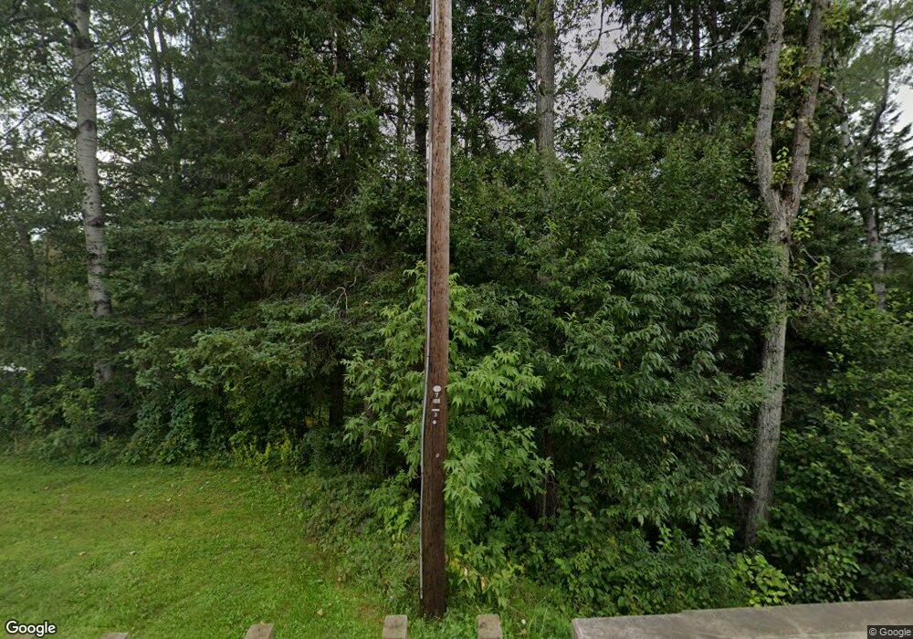 27 Diamond Pond Rd, Colebrook, NH 03576 - photo 1