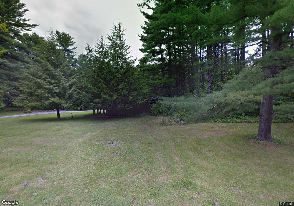 28 Pine Hollow Rd, Slingerlands, NY 12159 - photo 1