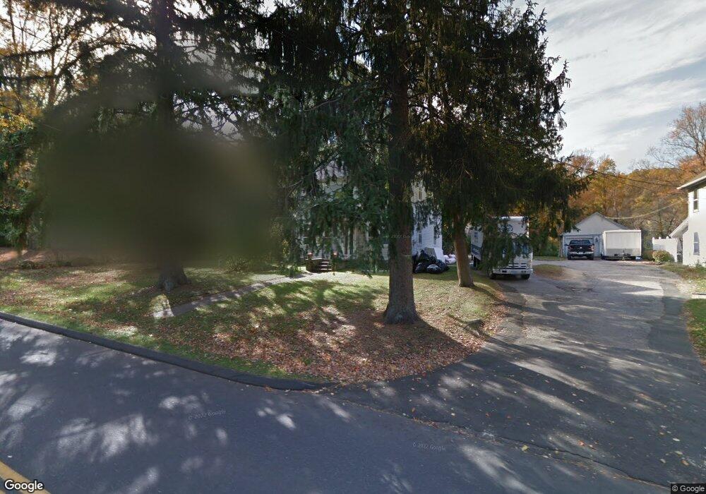 85 New St, Ridgefield, CT 06877 - photo 1