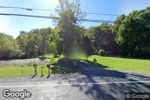 12136 Neelyton Rd, Shade Gap, PA 17255
