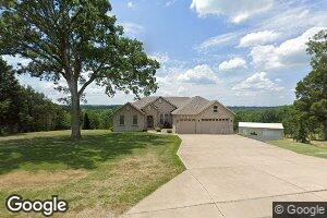 317 Us Highway 61, Bloomsdale, MO 63627