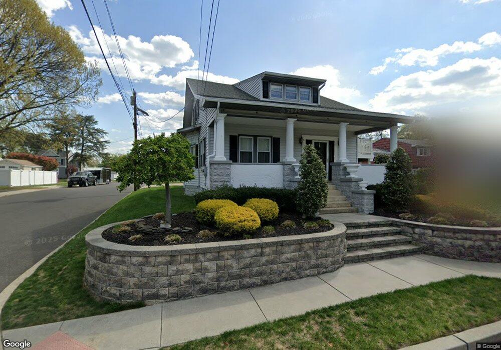 1547 Red Bank Ave, West Deptford, NJ 08086 - photo 1