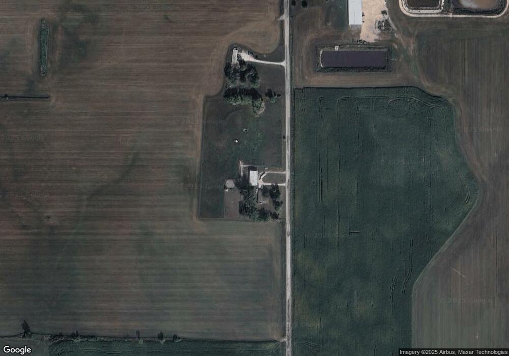 6072 Morrison Rd, de Pere, WI 54115 - photo 1