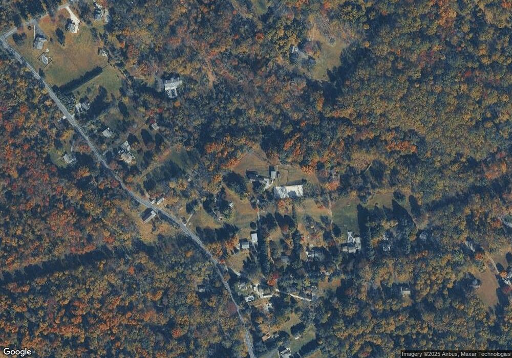 11 Seminary Rd, Glenmoore, PA 19343 - photo 1