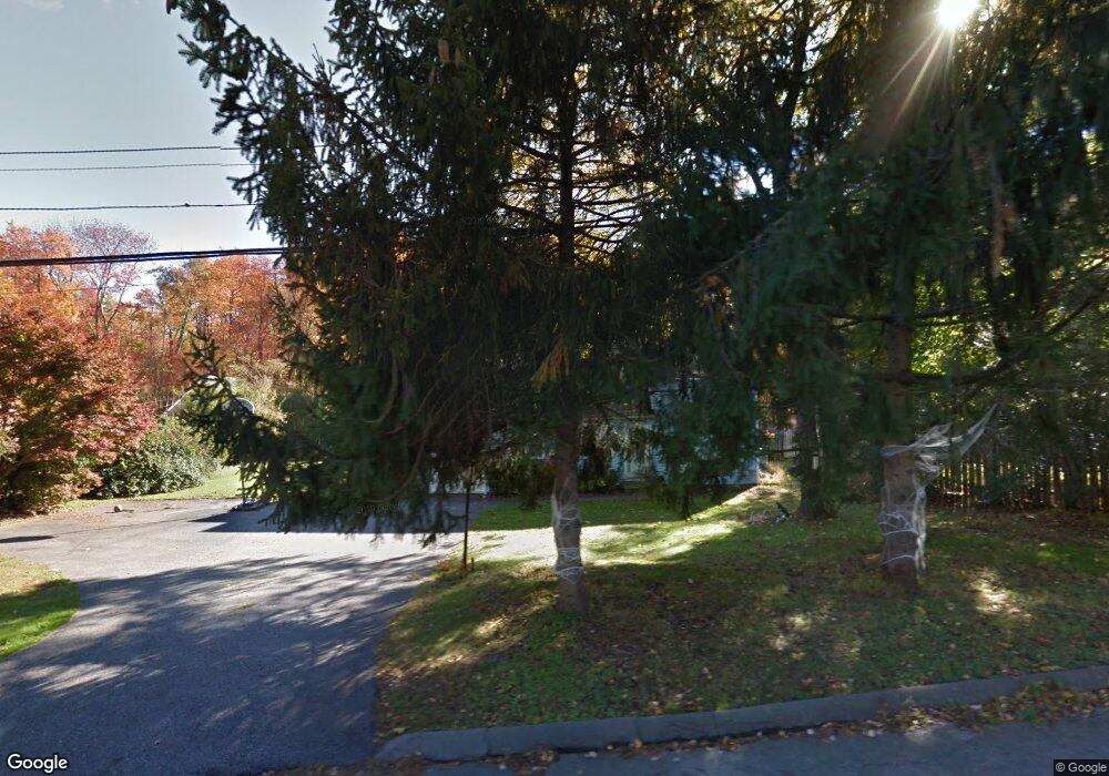 1399 Ivy Rd, Mohegan Lake, NY 10547 - photo 1