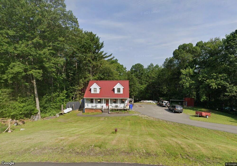 7 Marie Ln, Hudson, NH 03051 - photo 1