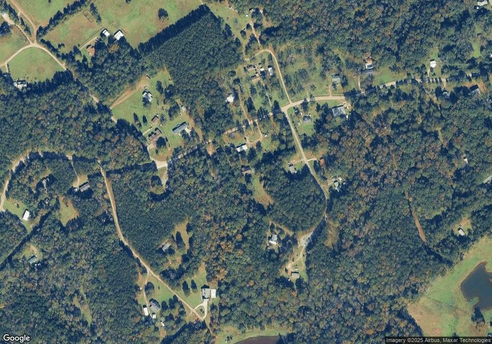 179 Five Points Rd, Gray, GA 31032 - photo 1