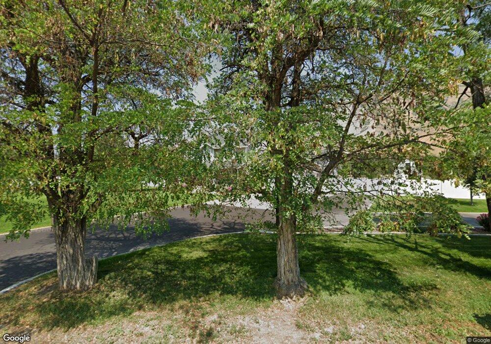 4820 Hollow Rd, Logan, UT 84321 - photo 1