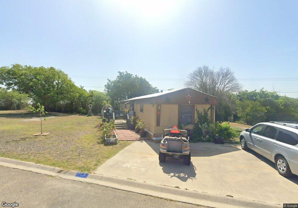 179 Stagecoach Cir, Copperas Cove, TX 76522 - photo 1